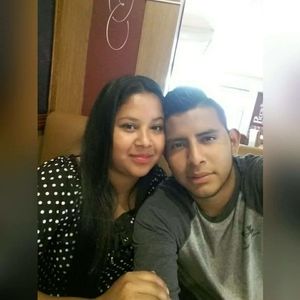 Meet your Posher, Bryan